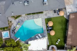 7508 N 13th Ave, Phoenix, AZ 85021 - Photo 36