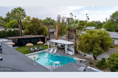 7508 N 13th Avenue, Phoenix, AZ 85021 - Photo 38