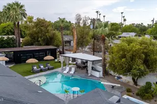 7508 N 13th Ave, Phoenix, AZ 85021 - Photo 38