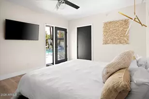 7508 N 13th Ave, Phoenix, AZ 85021 - Photo 20