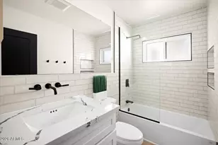 7508 N 13th Ave, Phoenix, AZ 85021 - Photo 28