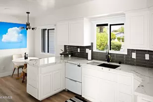 7508 N 13th Ave, Phoenix, AZ 85021 - Photo 10