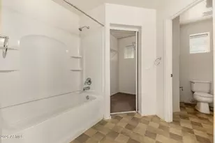 11 N 88th Dr, Tolleson, AZ 85353 - Photo 24