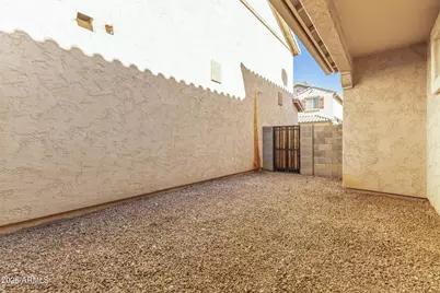 11 N 88th Drive, Tolleson, AZ 85353 - Photo 34