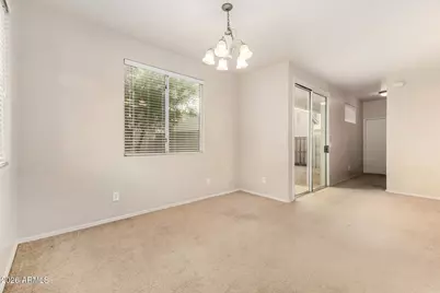 11 N 88th Drive, Tolleson, AZ 85353 - Photo 6