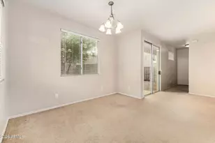 11 N 88th Dr, Tolleson, AZ 85353 - Photo 6