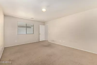 11 N 88th Drive, Tolleson, AZ 85353 - Photo 22