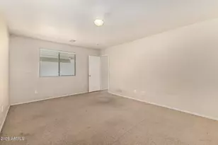 11 N 88th Dr, Tolleson, AZ 85353 - Photo 22