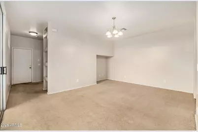 11 N 88th Drive, Tolleson, AZ 85353 - Photo 8