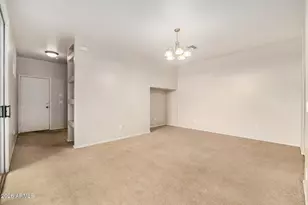 11 N 88th Dr, Tolleson, AZ 85353 - Photo 8