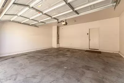 11 N 88th Drive, Tolleson, AZ 85353 - Photo 32