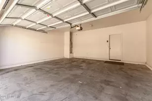 11 N 88th Dr, Tolleson, AZ 85353 - Photo 32