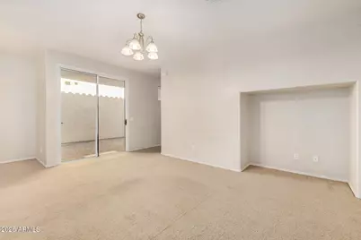 11 N 88th Drive, Tolleson, AZ 85353 - Photo 10