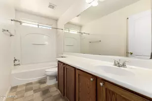 11 N 88th Dr, Tolleson, AZ 85353 - Photo 30