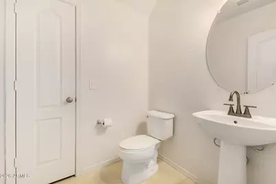 11 N 88th Drive, Tolleson, AZ 85353 - Photo 16