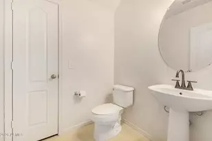 11 N 88th Dr, Tolleson, AZ 85353 - Photo 16