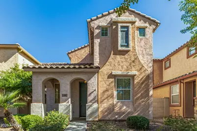 11 N 88th Drive, Tolleson, AZ 85353 - Photo 2