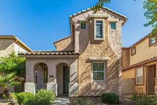 11 N 88th Dr, Tolleson, AZ 85353 - Photo 2