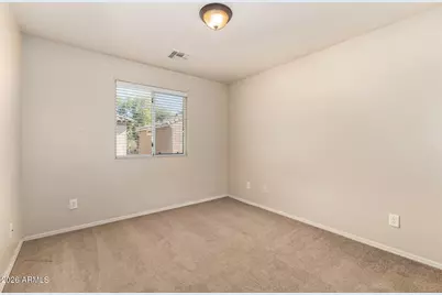 11 N 88th Drive, Tolleson, AZ 85353 - Photo 28