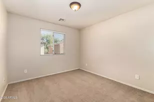 11 N 88th Dr, Tolleson, AZ 85353 - Photo 28