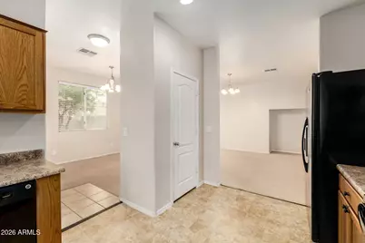 11 N 88th Drive, Tolleson, AZ 85353 - Photo 14