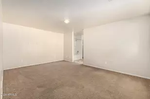 11 N 88th Dr, Tolleson, AZ 85353 - Photo 20