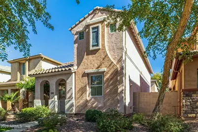 11 N 88th Drive, Tolleson, AZ 85353 - Photo 4