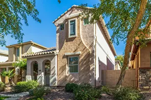 11 N 88th Dr, Tolleson, AZ 85353 - Photo 4