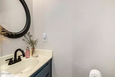 2315 W Union Hills Drive #104, Phoenix, AZ 85027 - Photo 12