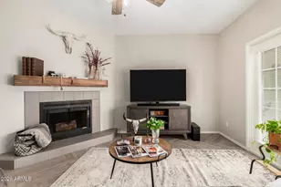 2315 W Union Hills Dr, Phoenix, AZ 85027 - Photo 6