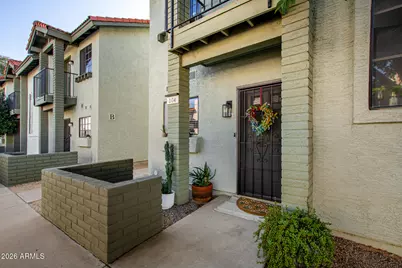 2315 W Union Hills Drive #104, Phoenix, AZ 85027 - Photo 4