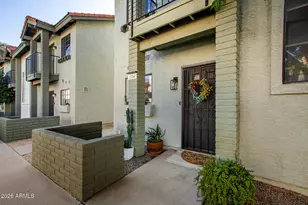 2315 W Union Hills Dr, Phoenix, AZ 85027 - Photo 4