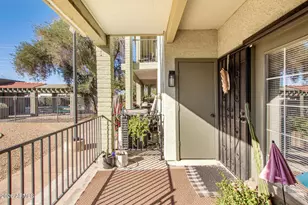 2315 W Union Hills Dr, Phoenix, AZ 85027 - Photo 28