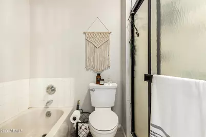 2315 W Union Hills Drive #104, Phoenix, AZ 85027 - Photo 18