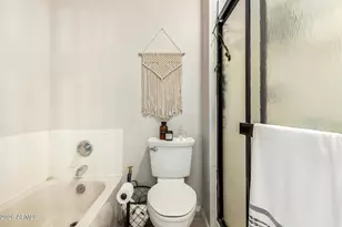 2315 W Union Hills Dr, Phoenix, AZ 85027 - Photo 18