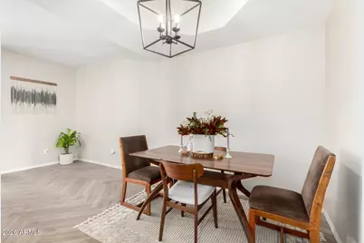 2315 W Union Hills Drive #104, Phoenix, AZ 85027 - Photo 8