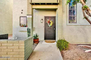 2315 W Union Hills Dr, Phoenix, AZ 85027 - Photo 2