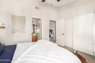 2315 W Union Hills Drive #104, Phoenix, AZ 85027 - Photo 20