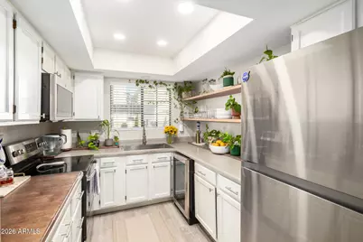 2315 W Union Hills Drive #104, Phoenix, AZ 85027 - Photo 10