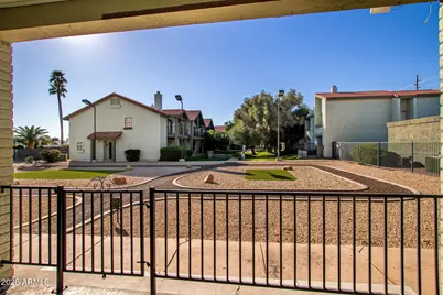 2315 W Union Hills Drive #104, Phoenix, AZ 85027 - Photo 26