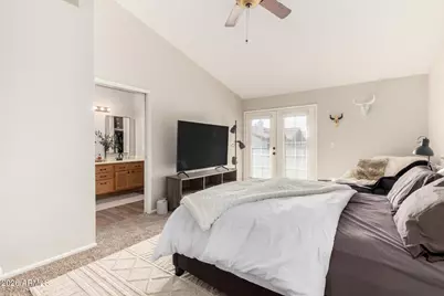 2315 W Union Hills Drive #104, Phoenix, AZ 85027 - Photo 14