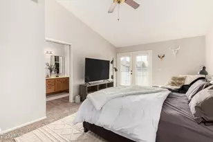 2315 W Union Hills Dr, Phoenix, AZ 85027 - Photo 14