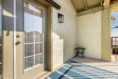 2315 W Union Hills Drive #104, Phoenix, AZ 85027 - Photo 24