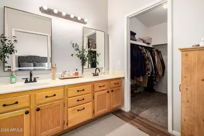 2315 W Union Hills Drive #104, Phoenix, AZ 85027 - Photo 16