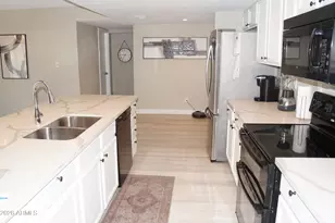 1732 E Hermosa Dr, Tempe, AZ 85282 - Photo 4