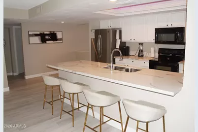 1732 E Hermosa Drive, Tempe, AZ 85282 - Photo 6