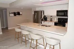 1732 E Hermosa Dr, Tempe, AZ 85282 - Photo 6