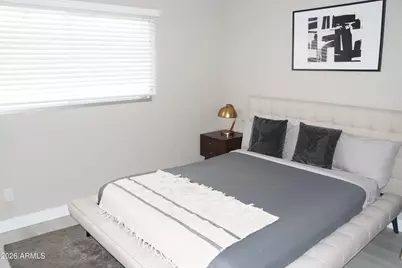 1732 E Hermosa Drive, Tempe, AZ 85282 - Photo 14