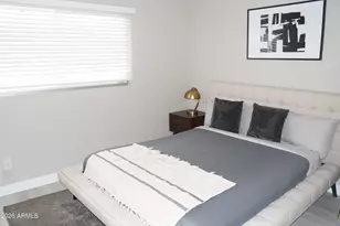 1732 E Hermosa Dr, Tempe, AZ 85282 - Photo 14