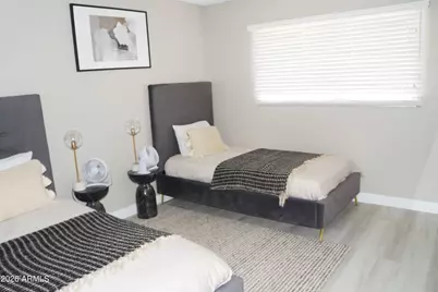 1732 E Hermosa Drive, Tempe, AZ 85282 - Photo 16